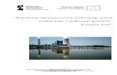 „Monitoring zanieczyszczenia termicznego zrzutu ciepłej wody z …praworzeki.eko-unia.org.pl/imgturysta/files/ekspertyzy/E... · 2019. 10. 18. · directive was in effect from