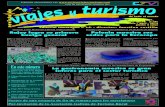 Pomorska Regionalna Organizacja Turystycznaold.prot.gda.pl/upload/files/Hiszpania 27-29_02_2012.pdf · Created Date: 4/1/2012 9:12:22 PM