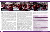 wyprawy.pl™ty najnowsze/Chiny - Tybet.pdf · Created Date: 12/3/2018 1:00:19 PM