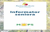 MOPS Kędzierzyn-Koźlemops-kkozle.pl/download/informator_seniora.pdf · Created Date: 1/2/2018 11:02:47 AM