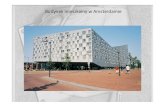 Budynek mieszkalny w Amsterdamie - Uniwersytet Śląski€¦ · Do czego i w jaki sposób są dziś wykorzystywane z łudzenia optyczne? Złudzenia są wyyyy p ykorzystywane przede
