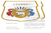 Báránd Községi Önkormányzat Képviselő-testülete 2016. június … · 2019. 10. 14. · kuka igénybevételére, az együttlakók létszámától függetlenül. A törvény