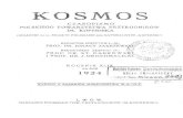 baza.biomap.pl · Znalazlem tej odmiany 2 egzemplarze w lesie w strzepkach niepamiqtam juž jakiego grzyb8, 13/ V 11 1912 r. ; okreélil Hub e nth al. Necrophorus vespillo a. minor