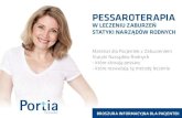 Materiał dla Pacjentek z Zaburzeniem - które rozważają tą metodę leczeniasklep.meringer.pl/files/files/portia_broszura_dla... · 2016. 8. 29. · PessaroteraPia – metoda leczenia