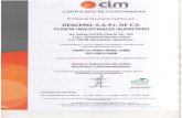 Sin título-2 - Cables DEACERO ISO 9001 2008.pdfSin título-2 Author: SABINO MARTINEZ HERNANDEZ Created Date: 10/21/2016 8:56:13 AM ...