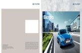 New Elantra - Hyundaihyundai.com.ua/docs/Hyundai_Elantra_2017.pdf · 2018. 4. 26. · Elantra ТОВ “Хюндай Мотор Україна” Гаряча лінія: 0 800 50