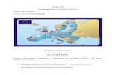 piątek - przedszkole-montessori.com.pl€¦ · „Unia Europejska” – przekazanie krótkich informacji dzieciom. Niektóre kraje Europy postanowiły połączyć się w jedną,
