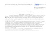 R16-WRC19-C-0092!A19-A1!MSW-F - ITU…  · Web viewL'Inde considère donc que la date de début du processus par étape devrait commencer au lendemain de la fin de la CMR-19 (soit