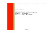 Strategia Rozwiązywania Problemów Społecznych Gminy Drzycim …gops.drzycim.pl/pliki/Drzycim-strategia.pdf · 2018. 1. 10. · Strategia Rozwiązywania Problemów Społecznych