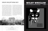 Wolny Wroclaw 2 · Title: Wolny Wroclaw 2.indd Created Date: 3/16/2015 10:58:14 PM