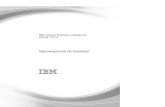 IBM Cognos Business Intelligence Wersja 10.2.2: Wprowadzenie …public.dhe.ibm.com/software/data/cognos/documentation/... · 2014. 11. 21. · Uwaga Przedużyciemtychinformacjiiproduktu,któregoonedotyczą,przeczytajinformacjewsekcji“Uwagi”nastronie31.