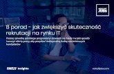 Poznaj sylwetkę polskiego programisty i dowiedz się, kiedy i w jaki ... · big data na oferty “fully. Insights nofluffjobs.com Najpopularniejsze kryteria wyszukiwania: 0% 10%