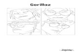 Gorillaz DABBLEDOOMUSIC - Killadooley N.S · 2020. 6. 4. · Gorillaz DABBLEDOOMUSIC.COM . Title: Gorillaz (3).png Author: Killadooley N S Created Date: 6/1/2020 8:49:39 PM