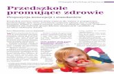 zdrowie - EduPage · Title: zdrowie.pdf Author: mjaszczuk Created Date: 9/18/2012 8:35:57 AM
