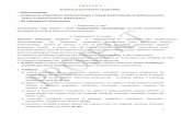 Kryteria przyznawania stypendiów: doktoranckiegoawf.poznan.pl/files/wydzial_wfsir/doktoranci_www/Projekt...‒ zwiększenia stypendium doktoranckiego z dotacji podmiotowej na dofinansowanie