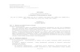 USTAWA z dnia 30 kwietnia 2010 r. o zasadach finansowania ...bip.polsl.pl/Wazne_dokumenty/Zasady_finansowania... · zastosowanie komercyjne, b) badania stosowane - prace badawcze