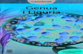 ISBN 978-83-283-3108-2 ubezpieczenie podróży · w Parco Nazionale delle Cinque Terre (Park Narodowy Cinque Terre). Choć na pierwszy rzut oka wszystkie miejscowości są do sie