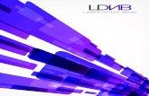 Szanowni Państwo,prywatni.lublin.pl/wp-content/uploads/ldnib_fold.pdf · Lubelski Inkubator Technologii Informatycznych/Netrix ... integralną częścią konferencji będą targi
