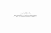 LOGOS - math.uni.wroc.pldyba/logos/mrugalski logos.pdf · 4 ' Wydawnictwo WAM, 2006 Redakcja: A GNIESZKA CABA Projekt ok‡adki: ..... ISBN 83-7318-668-9 WYDAWNICTWO WAM ul. Kopernika