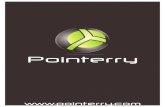 pointery (1) (1) (1)pointerry.com/white_paper.pdf · 2017. 11. 27. · малого бизнеса(Согласно статистике Росстат). Если даже 1% из