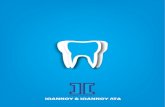 διαμ ιαόφμ ωση τλόΔσκαθοόυήησιοα ζ ώ.Ε.ν.joj.com.cy/nkh/wp-content/uploads/2015/02/Dental... · ProTaper Εργαλεία για ενδοδοντική