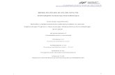 Dolnośląska Instytucja Pośrednicząca · Web viewRPDS.01.03.03-IP.01-02-371/19 Dolnośląska Instytucja Pośrednicząca Instrukcja wypełniania Wniosku o dofinansowanie realizacji