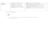 Strona Główna - Zespół Szkolno-Przedszkolny w Bydliniespbydlin.pl/.../04/Konspekt-4-EDB-kl.-VIII-27-30042020.docx · Web viewprzyczyny i typowe objawy NZK podstawowe zabiegi resuscytacyjne