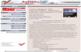 Oracle Database 10g Express Edition. Tworzenie aplikacji ...pdf.helion.pl/or10tw/or10tw-4.pdf · w aplikacjach internetowych w pe‡ni wykorzystaæ mo¿liwoœci tego rozwi„zania,