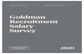 Goldman Recruitment · Najbardziej uniwersalna Java jest też wykorzystywana w aplikacjach webowych, testach automatycznych i obszarze Big Data. Rośnie znaczenie ... dla poszczególnych
