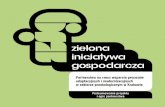 Partnerstwo na rzecz wsparcia procesów adaptacyjnych i ...zig.eco.pl/materialy/publ_141_podsumowanie_projektupdf.pdf · ankietowych”, Kraków, 2007) pozwoliły na zidentyfikowanie
