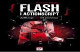 New ul. Kościuszki 1c, 44-100 GLIWICE - Helionpdf.helion.pl/flacpo/flacpo.pdf · 2020. 8. 26. · 340 Flash i ActionScript. Aplikacje 3D od podstaw Uywanie klawiatury W większości