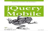 Tytuł oryginału: jQuery Mobilepdf.helion.pl/jquemo/jquemo.pdf · 6. jQuery Mobile w akcji .....113 Strony aplikacji 113 Inicjalizacja aplikacji 116 Metoda initMainPage 118 Metoda