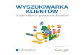 WYSZUKIWARKA KLIENTÓWbi.gazeta.pl/im/6/16847/m16847496,WYSZUKIWARKA-KLIENTOW... · 2014. 10. 22. · TNS/Google (2014): Connected Consumer Study – Results Poland Przeciętny polski