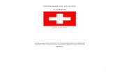 ÎNDRUMAR DE AFACERI ELVEŢIA publica/Marketing international...2 I. Informaţii despre Elveţia 1. Informaţii generale Suprafaţa 41.285 Km² (15.940 sq mi) Populaţia (2014) 8.237.700