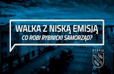 Slajd 1 - old.rybnik.eu · Title: Slajd 1 Author: StygaK Created Date: 4/26/2016 8:26:37 AM