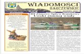 Rysunek1 - gazeta.barczewo.pl · POLICYJNABarCZeW0 w lutym 2007 roku nie wydaljeszcze oficjalnej opinii. - 25 lutego w miejscowošci Maruny, nieznany sprawca dokonal kradzieŽy przyczepki,