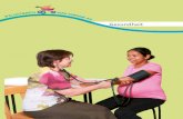 Gesundheit · 11.19 Gesundheit sağlık zdrowie здоро́вье health salud santé ﯽﺗﻣﻼﺳ saudi egészség
