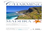 Madeira - ZVW Abo-Shop & Servicezvw-shop.de/media/pdf/2a/5f/4e/Madeira2017_02.pdf · 5. Tag: Halbtagesausflug: Nonnental (Curral das Freias) Auf der heutigen Tour legen Sie die erste