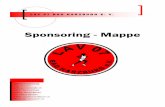 Sponsoring - Mappes562385147.online.de/Dokumente/Sponsorenmappe.pdf · L A V 0 7 B A D H A R Z B U R G E . V . Telefon: 05322-86755 Fax: 05322-987637 E-Mail: jörg.lehmann@lav07.de