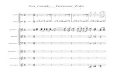 Eva Cassidy - Tennessee Waltz - Easyeasymusicnotes.com/pdf-master/Eva_Cassidy_-_Tennessee_Waltz.pdf · drum drum gtrsteel gtrsteel fingrbass accordn1 accordn1 pianogrd Eva_Cassidy_-_Tennessee_Waltz