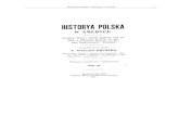 Historya Polska w Ameryce - tom III 1 · „Missya polska w Stanach Zjednoczonych dziś bardzo liczna w osady polskie, kościoły i towarzystwa, poczuła się do jedności. Odbyła