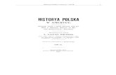Historya Polska w Ameryce - tom IX 1liturgicalcenter.org/media/public_html/media/parish_docs/p9.pdf · 2 Historya Polska w Ameryce - tom IX A.) POLACY W ARCHIDYECEZYI CHICAGOSKIEJ.