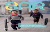 HEVJIYANA WAR Û PÊNÛSÊ TIRBESPIYÊ, BAJARÊ JIBÎRKIRÎ KÎ ...shar-magazine.com/wp-content/uploads/2018/06/Issue3_Kurdi.pdf · hevjiyana war Û pÊnÛsÊ tirbespiyÊ, bajarÊ