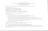 bip.powiatprudnicki.plbip.powiatprudnicki.pl/download/attachment/12894/protokol-nr-26-z... · Protokól Nr 26/2017 z posiedzenia Komisji BudŽetu, Rozwoju Gospodarczego i Gospodarki