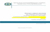 Wniosek o objęcie refundacją leku Repatha (ewolokumab) w ...bipold.aotm.gov.pl/assets/files/zlecenia_mz/2019/239/AWA/239_OT.433… · CD cena detaliczna CEA analiza kosztów efektywności