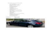  · Web view2019/07/22  · Opel Astra J 1,4 rok produkcji 2012 - nr rej. KR324TF - VIN: W0LPD6EU8C1109126 - Kolor Granatowy metalik - 5 drzwi - Pojemność silnika 1362 cm - Moc