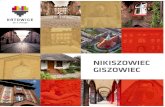 nowy layout nikisz druk fr1 - Katowice … · Title: nowy layout_nikisz_druk_fr1.cdr Author: jerry Created Date: 4/15/2013 3:44:55 PM