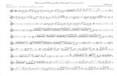 benslowmusic.org Brandenburg Concerto.pdf · Created Date: 6/26/2019 11:59:50 AM