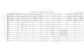 I Got Rhythm COND. - Justin Freerjustinfreermusic.com/scores/I_Got_Rhythm.pdfTrumpet in Bb 1 Trumpet in Bb 2 Trumpet in Bb 3 Trumpet in Bb 4 Horn in F 1 Horn in F 2 Horn in F 3 Horn