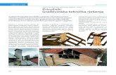 Priručnik: Građevinska tehnička rješenjacasopis-gradjevinar.hr/assets/Uploads/JCE-72-2020... · Građevinski fakultet Sveučilišta u Zagrebu i Hrvatska komora inženjera građevinarstva